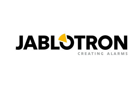 Jablotron