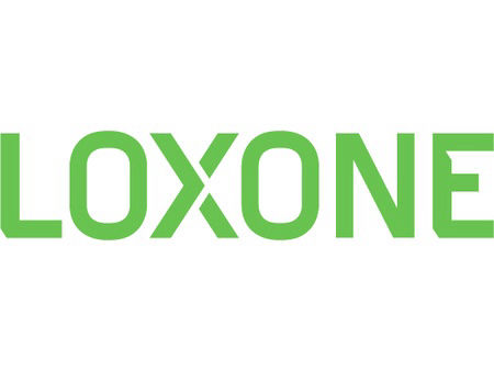 Loxone